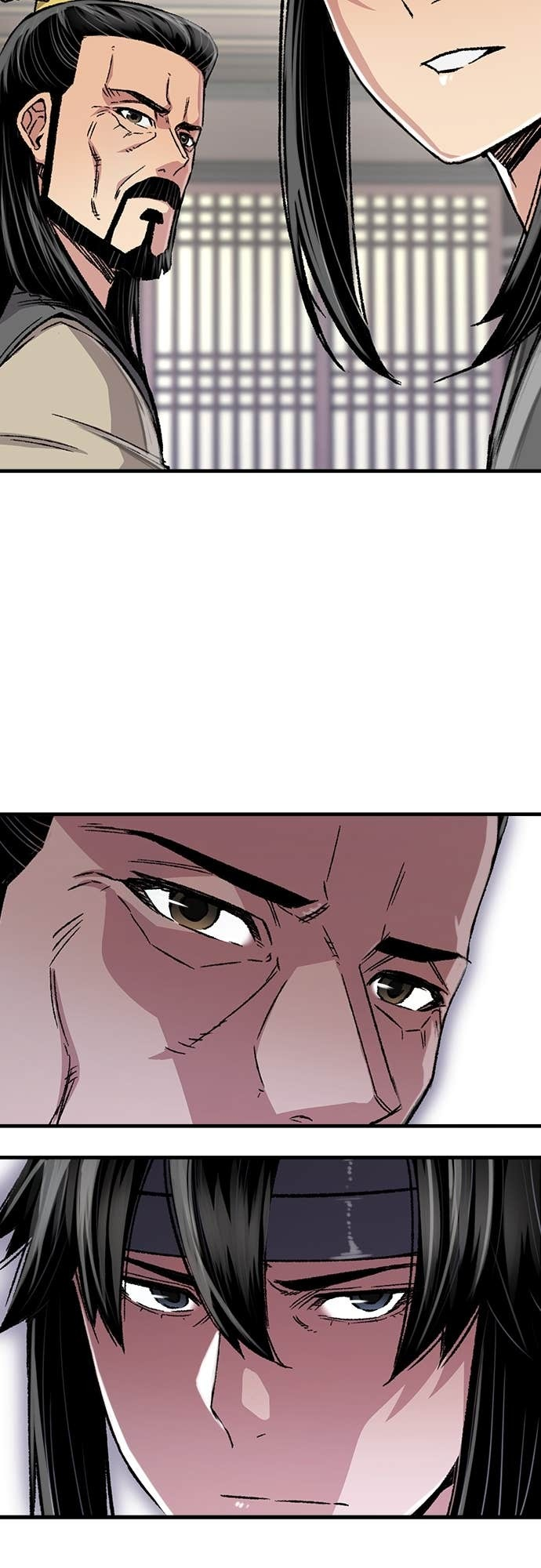 第99话 第24页