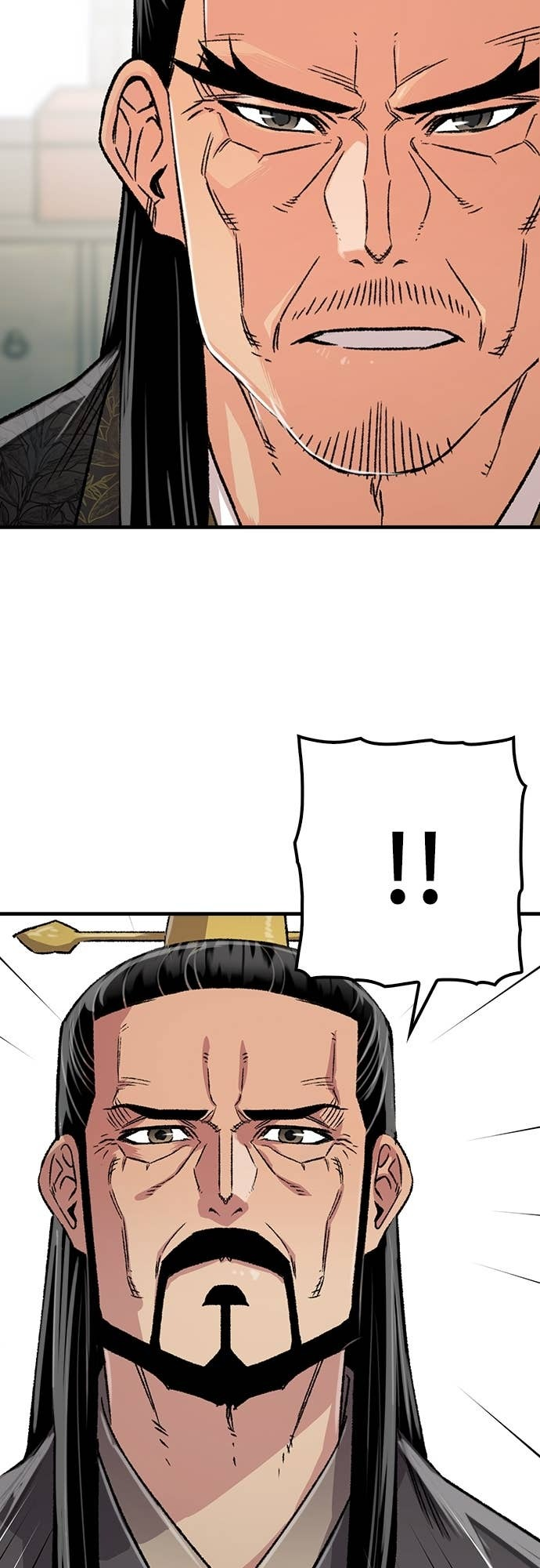 第99话 第37页