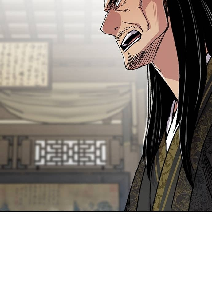 第99话 第60页