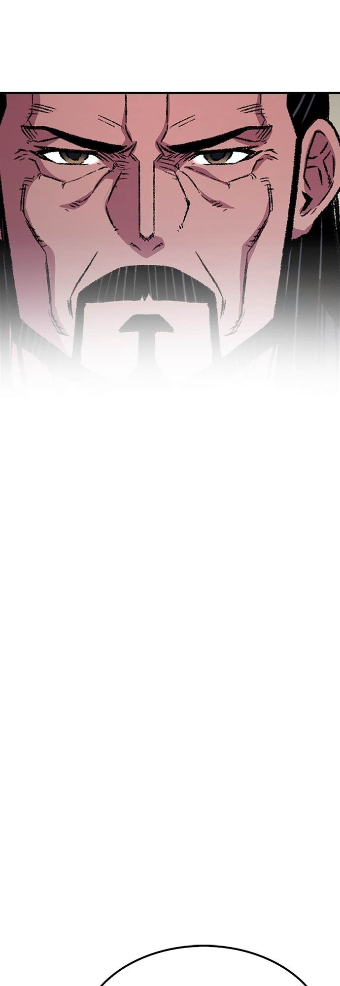 第99话 第71页
