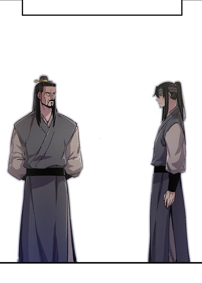 第99话 第80页