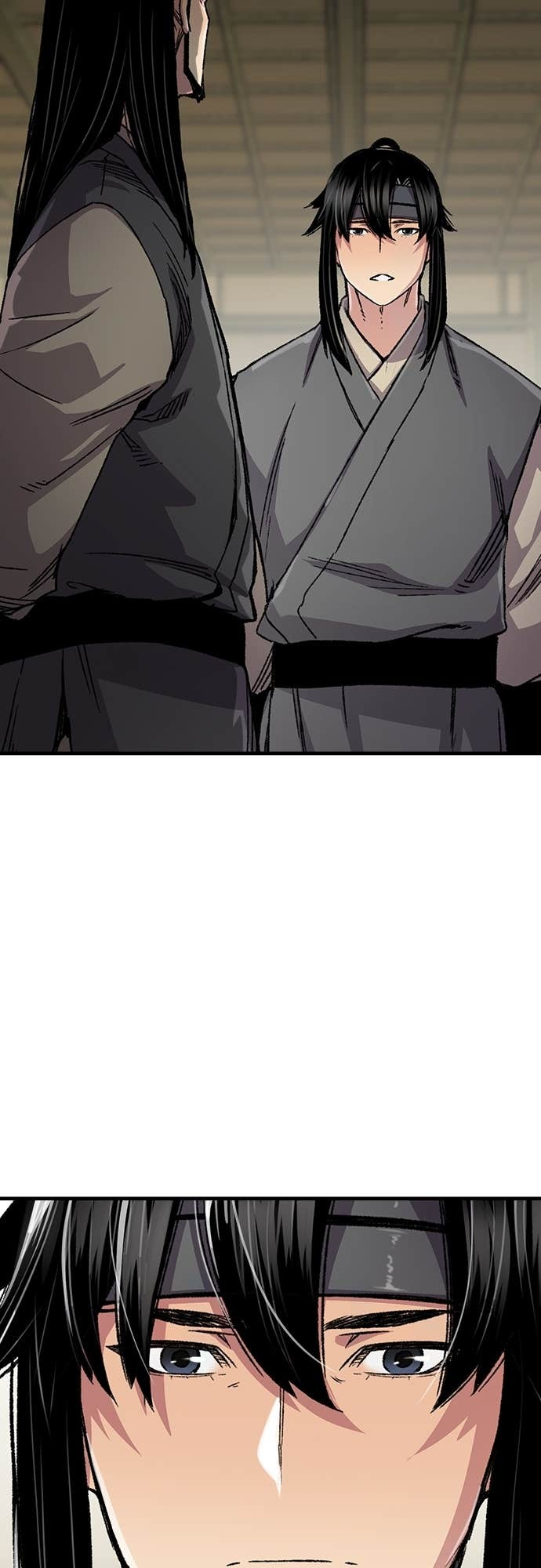 第99话 第87页