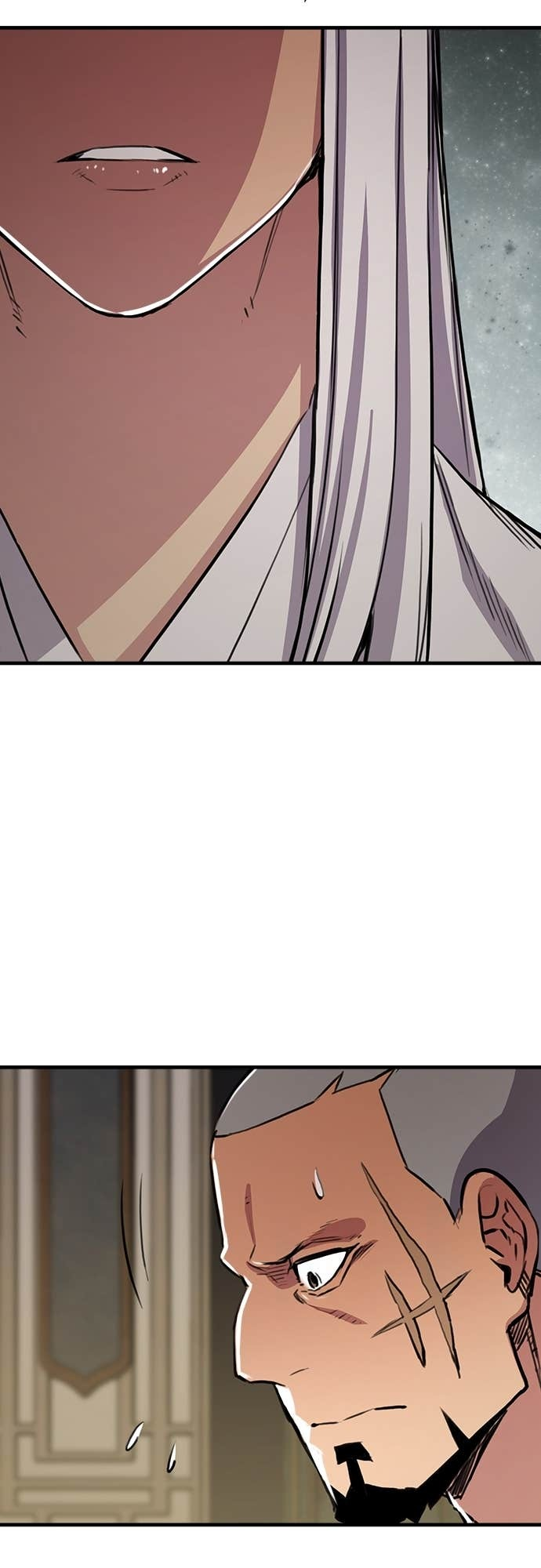 第100话 第7页