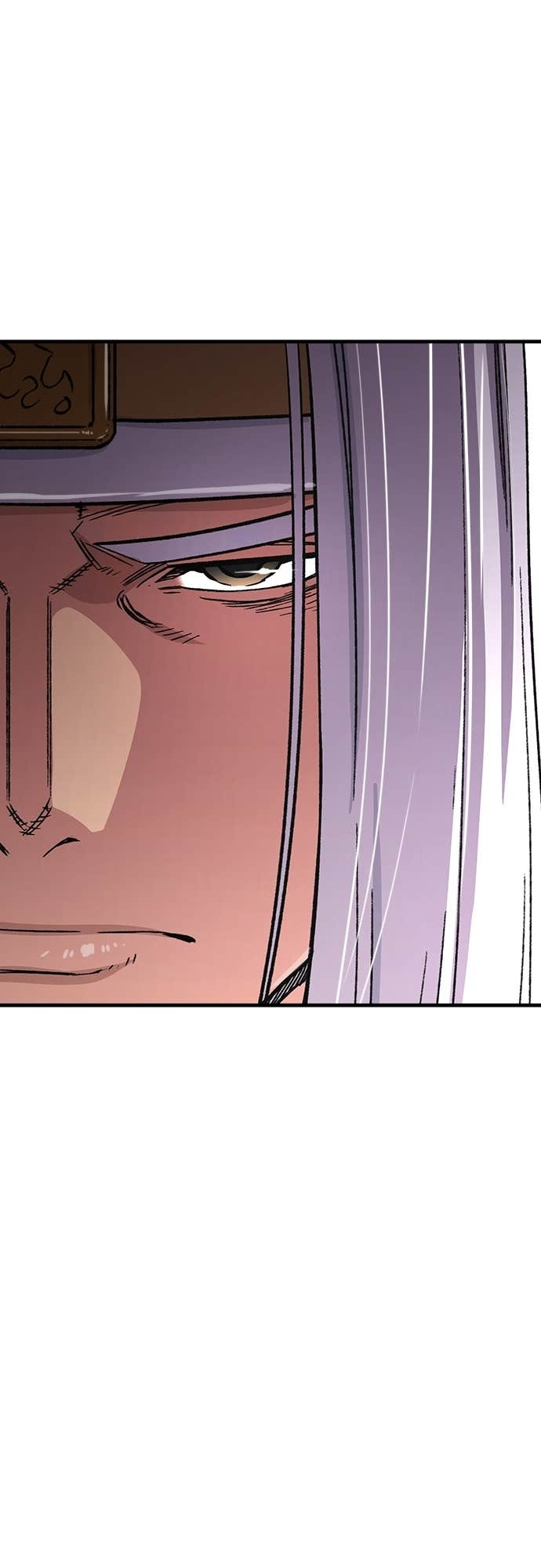 第100话 第13页