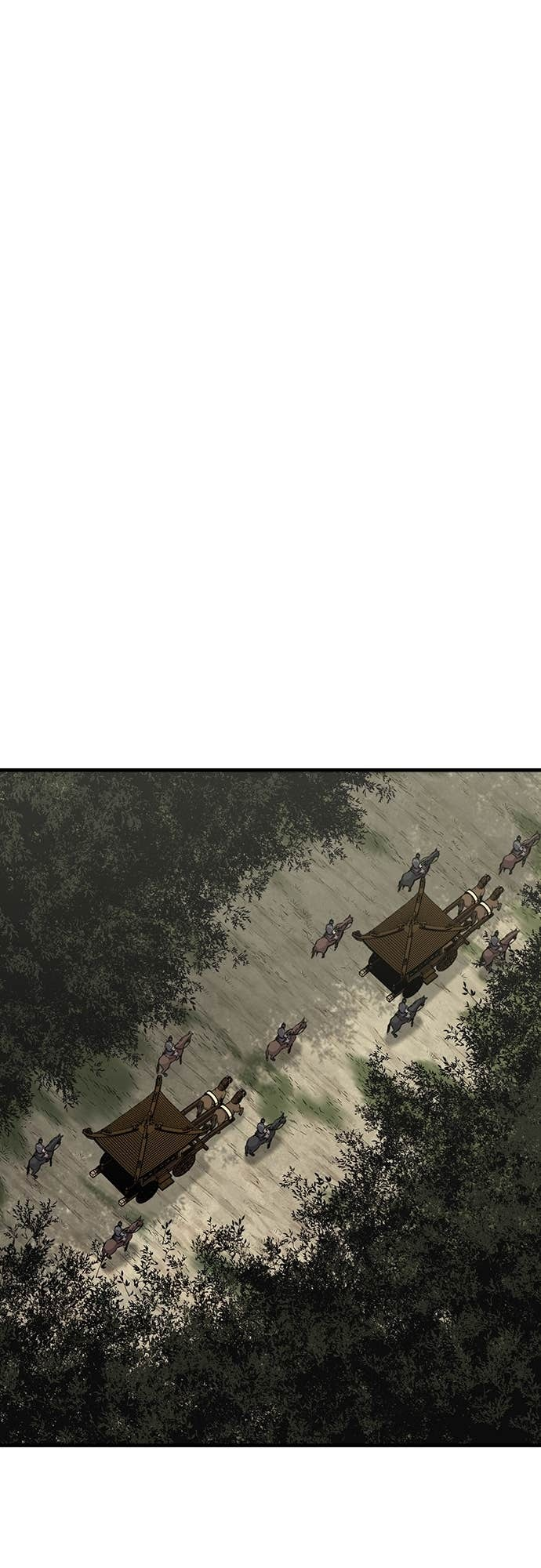 第100话 第14页