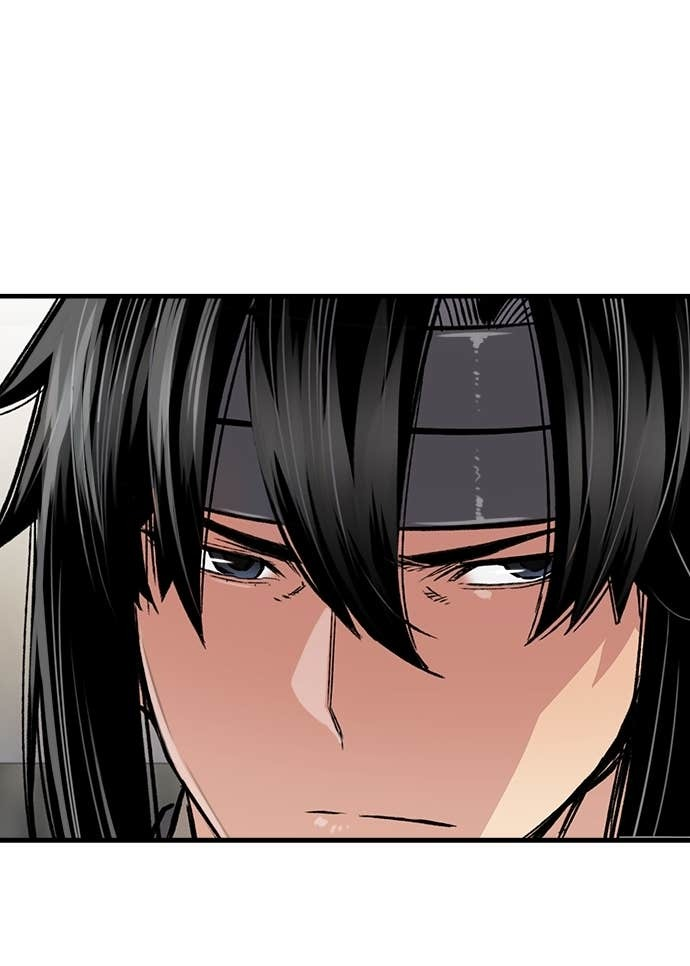 第100话 第15页