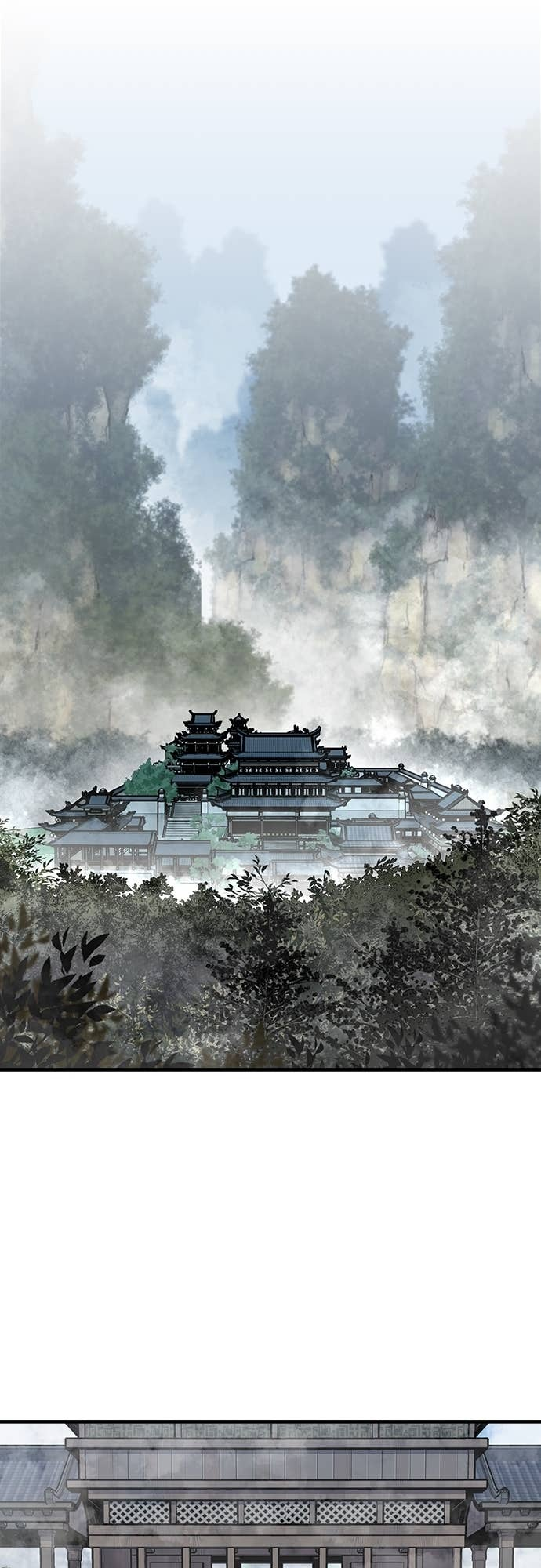 第100话 第32页