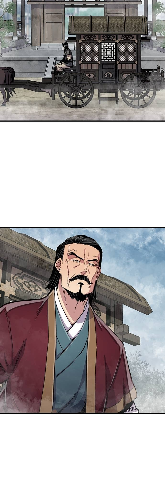 第100话 第33页