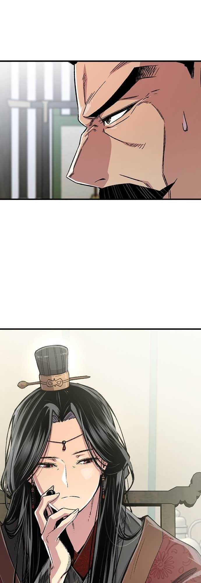 第100话 第41页