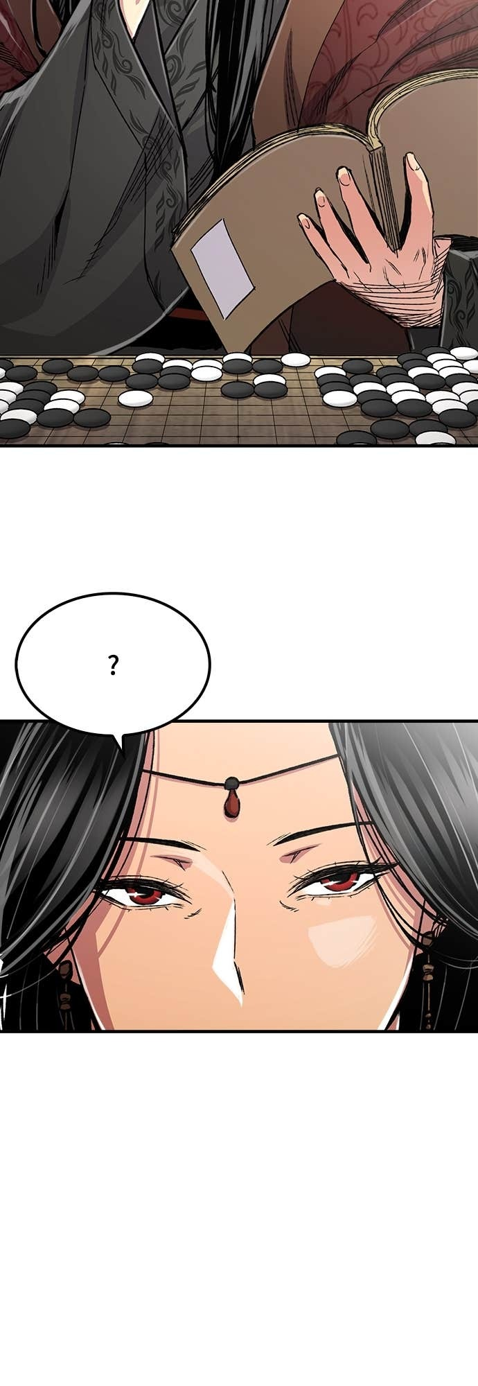 第100话 第42页