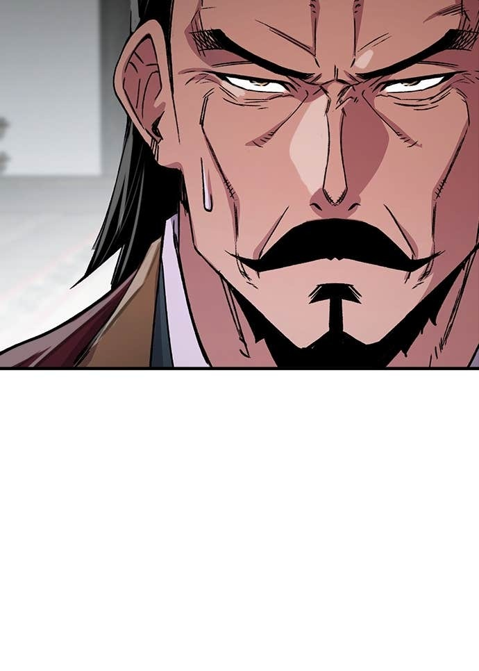 第100话 第55页