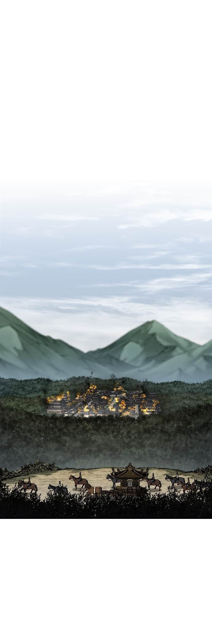 第100话 第56页