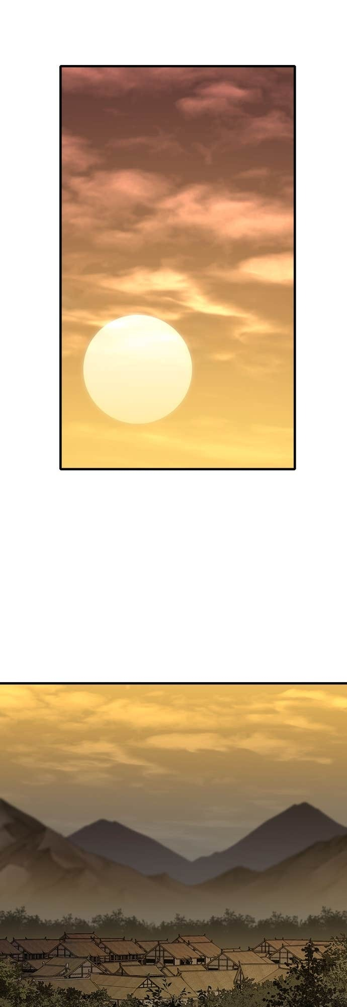 第100话 第66页