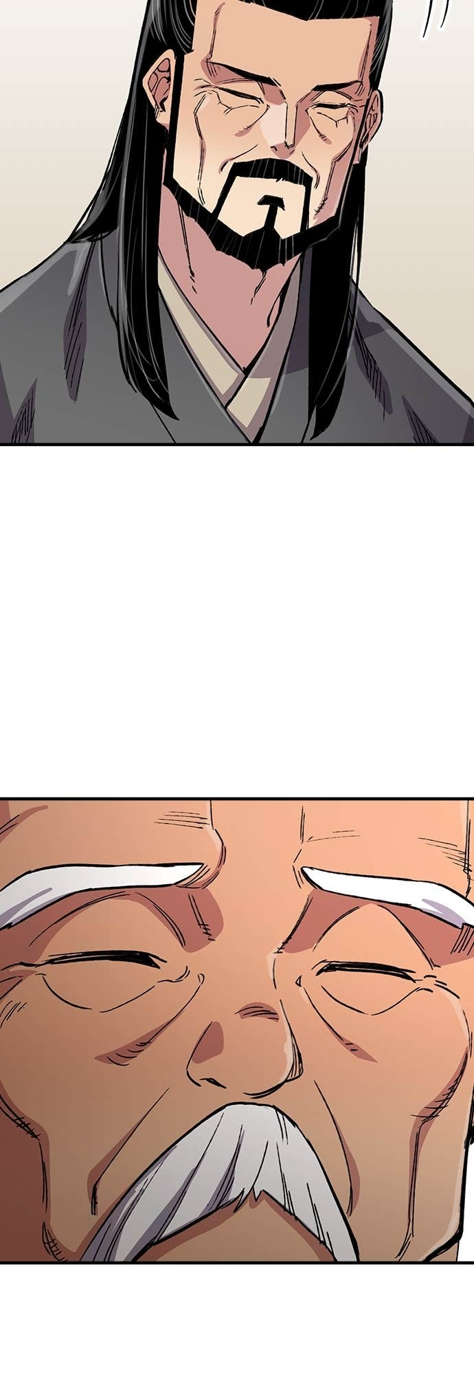 第100话 第72页