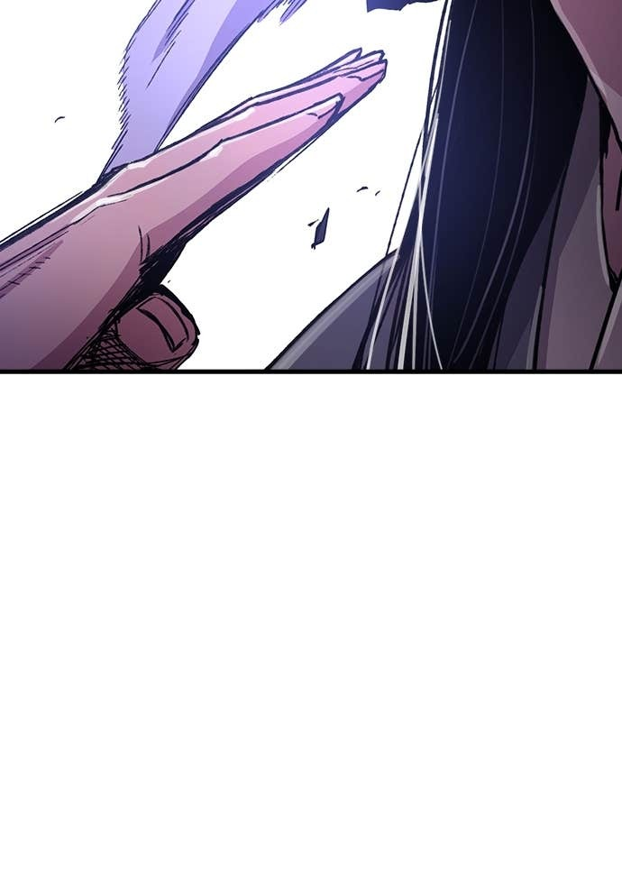 第100话 第75页
