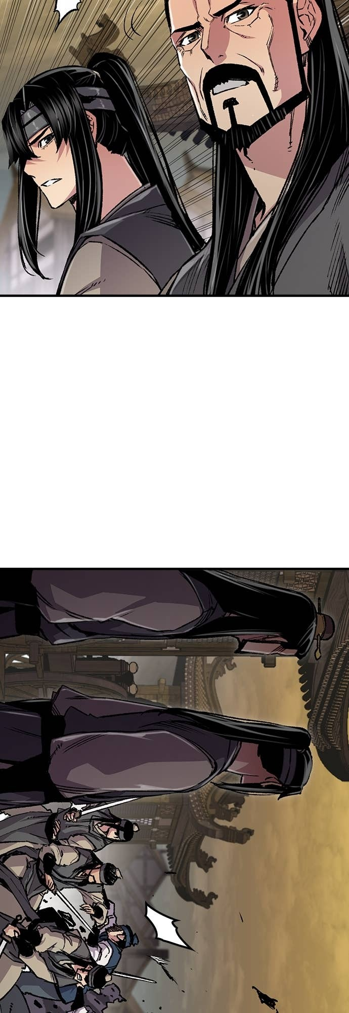第101话 第7页