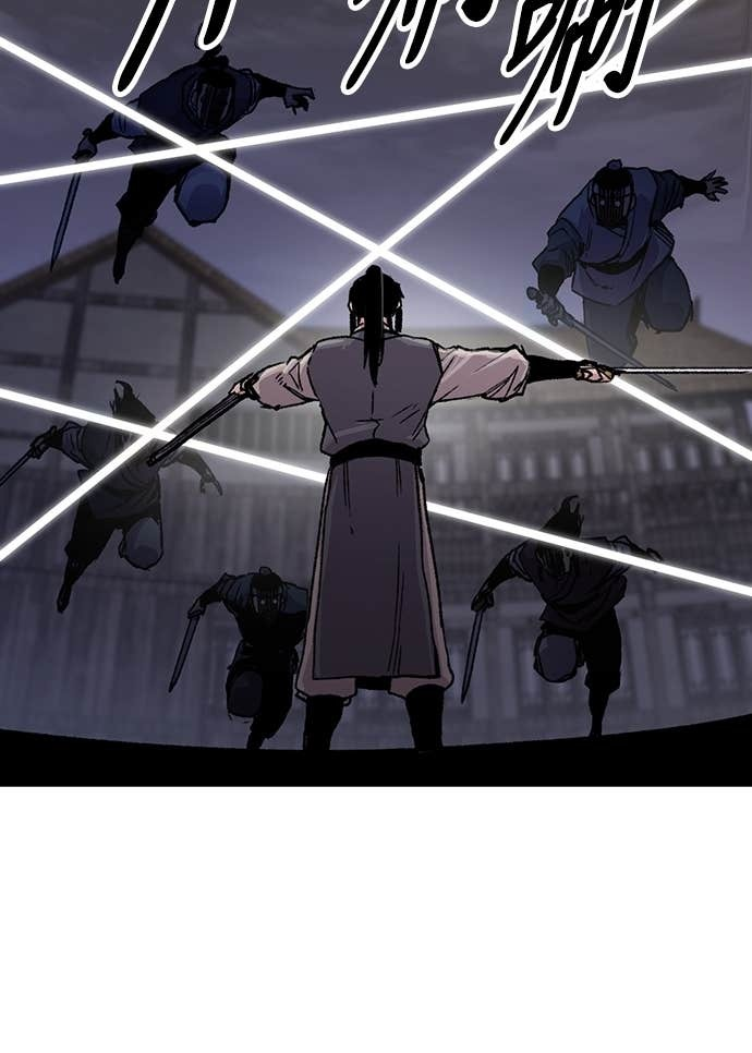 第101话 第55页