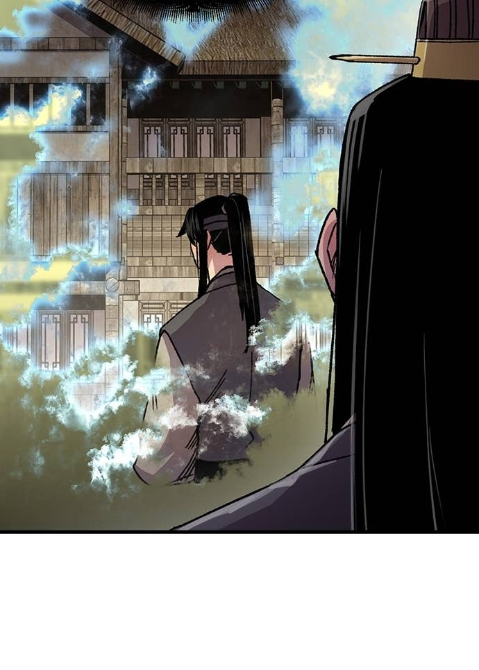 第101话 第60页