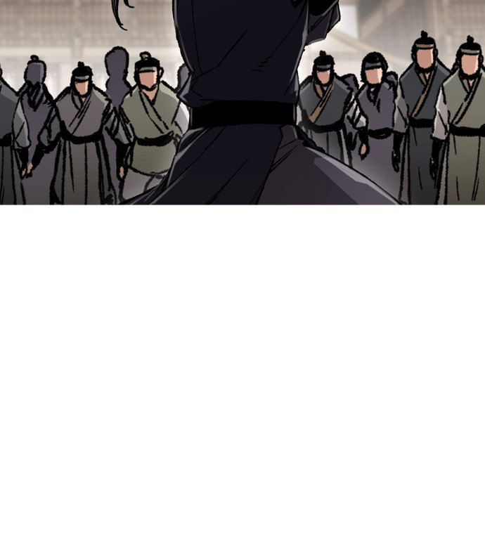 第102话 第3页