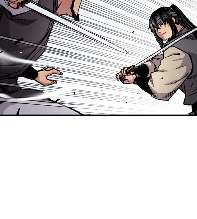 第102话 第8页