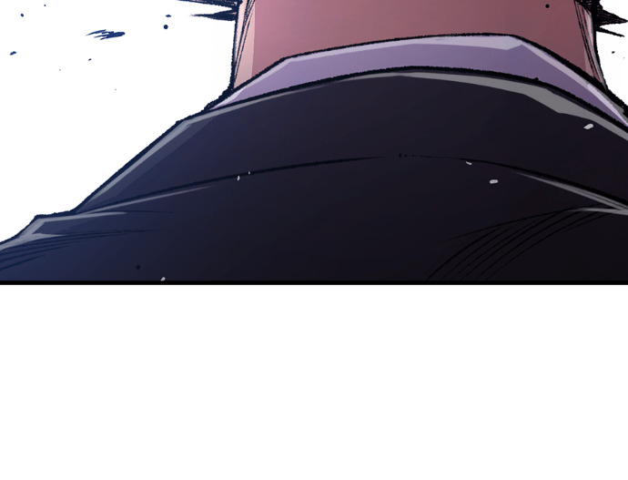 第102话 第12页