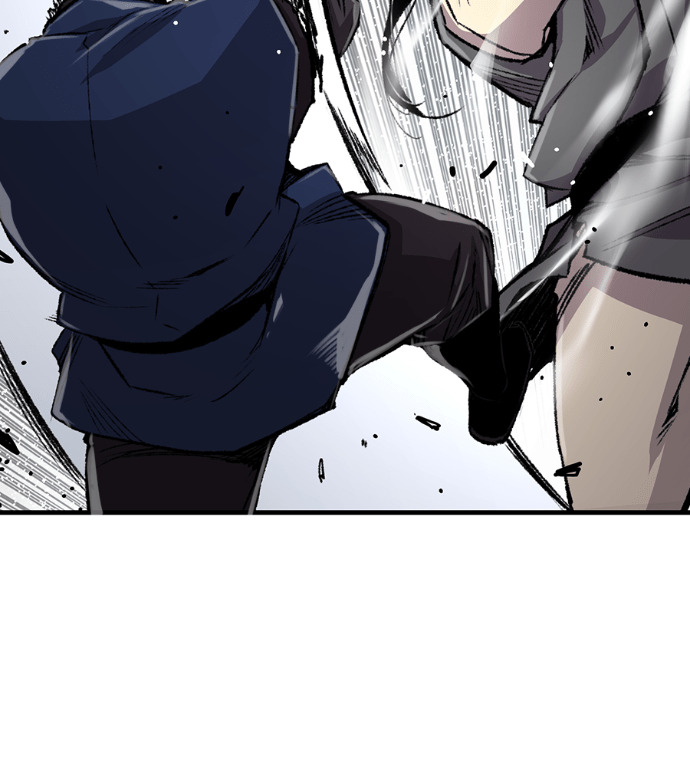 第102话 第15页