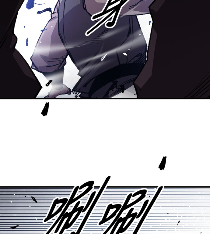 第102话 第18页