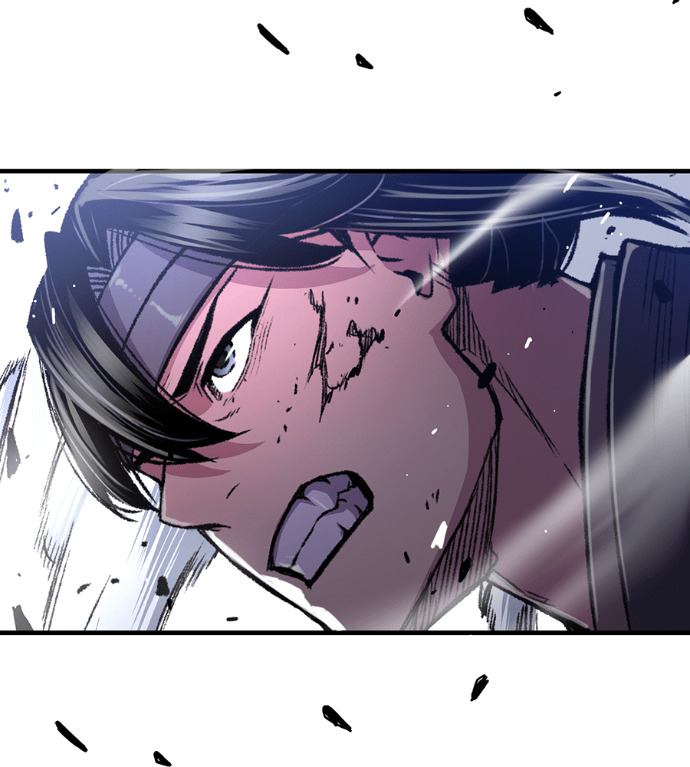 第102话 第41页