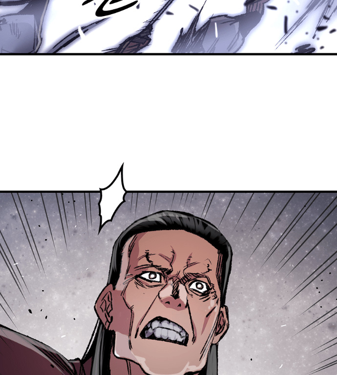 第102话 第46页