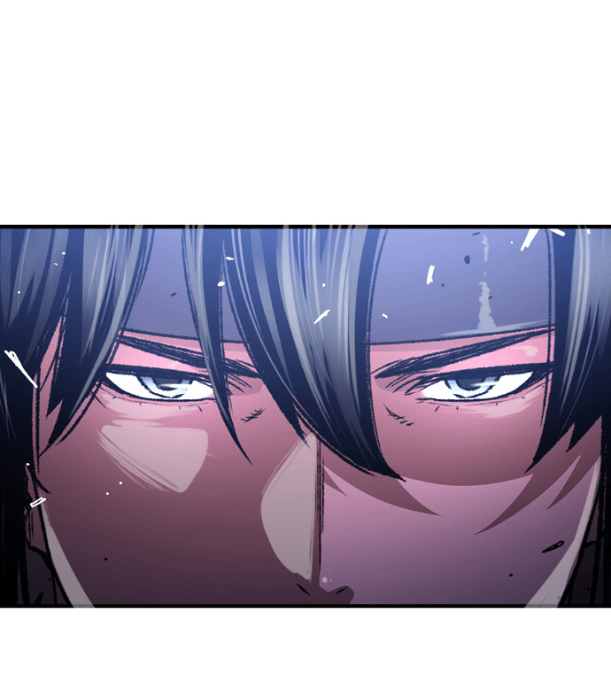 第102话 第49页