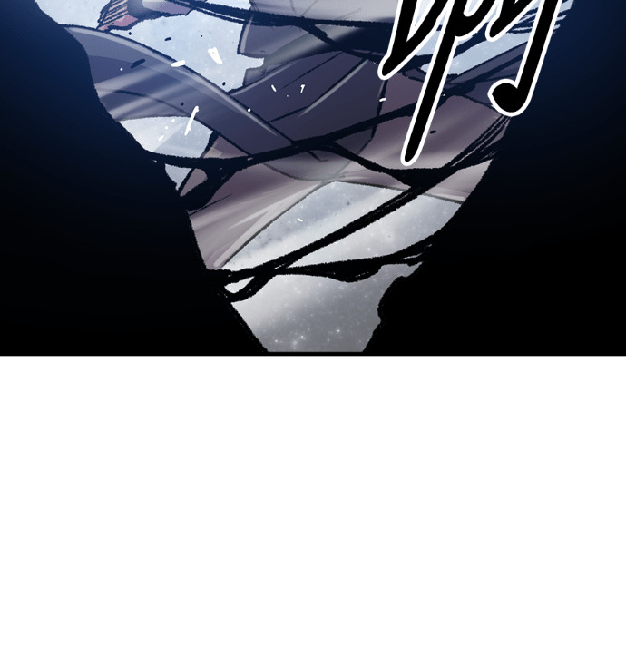 第102话 第54页