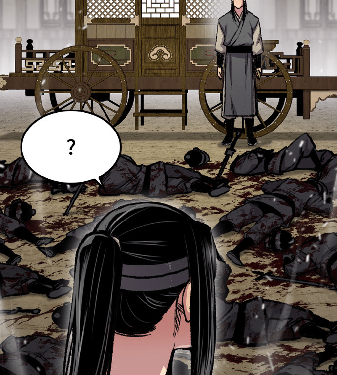 第102话 第57页