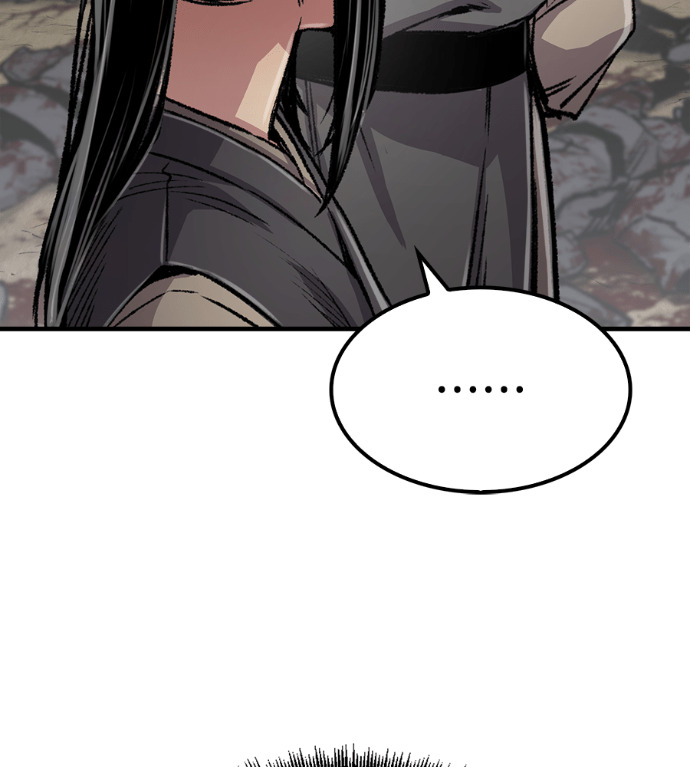 第102话 第76页