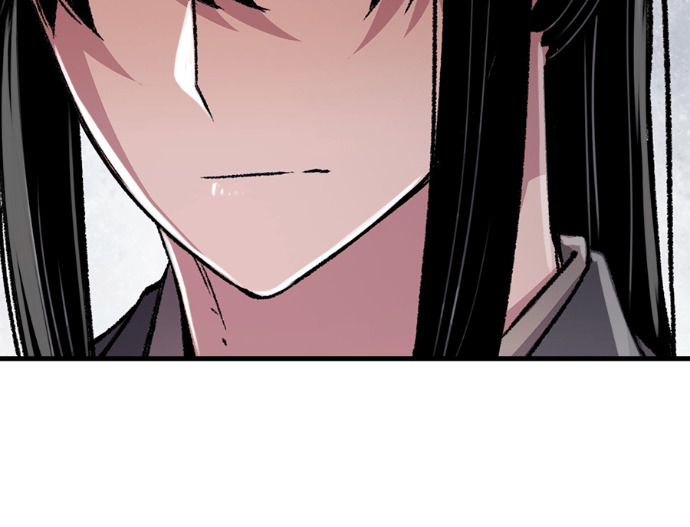 第102话 第78页