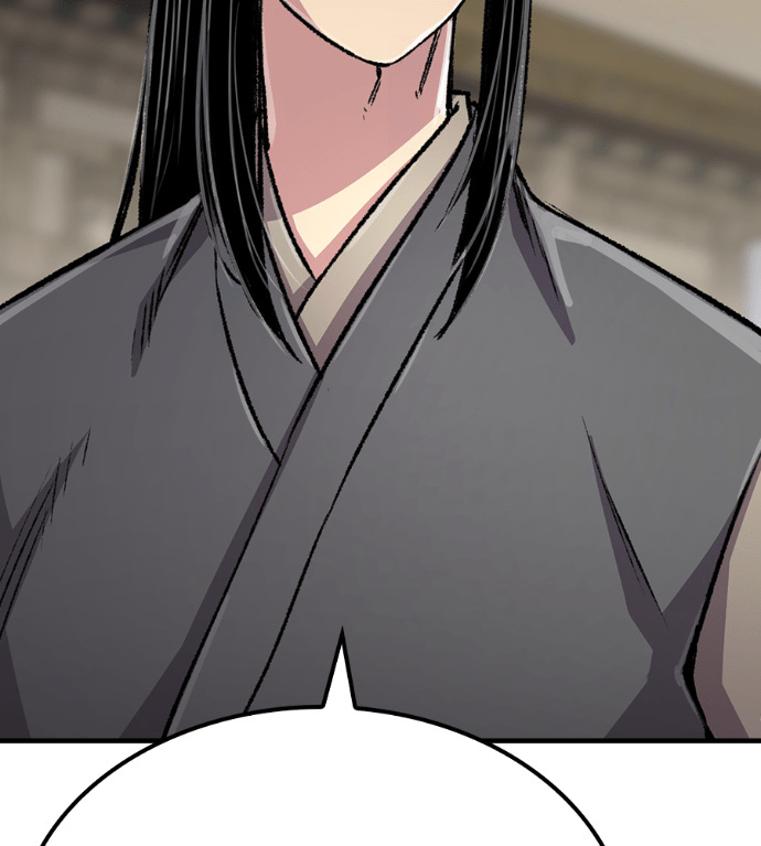 第102话 第80页