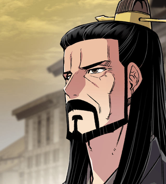 第102话 第82页