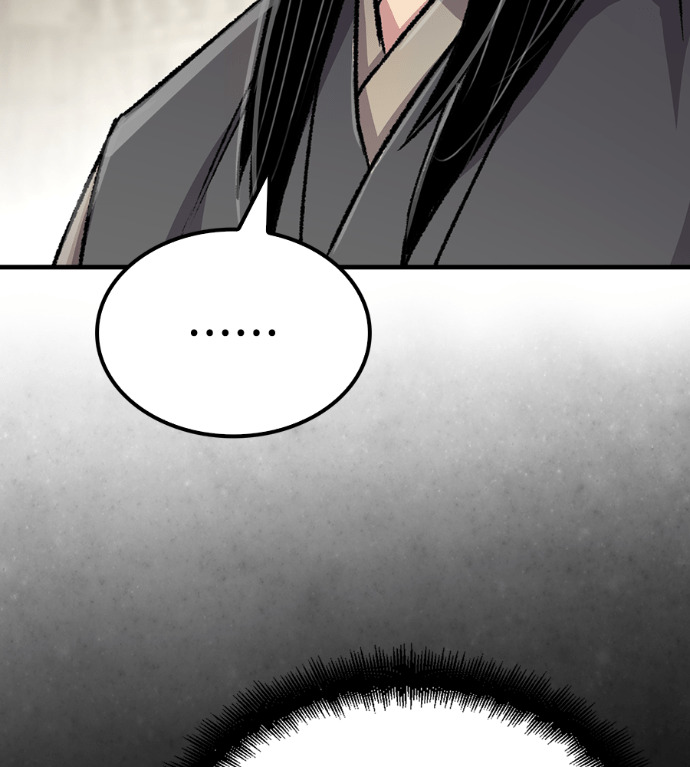 第102话 第83页