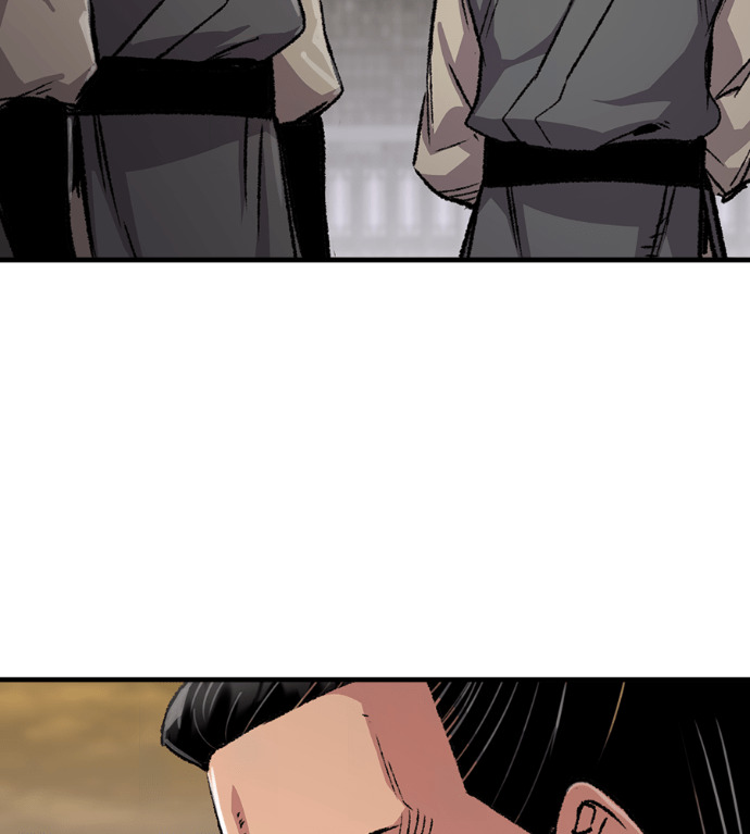 第102话 第87页