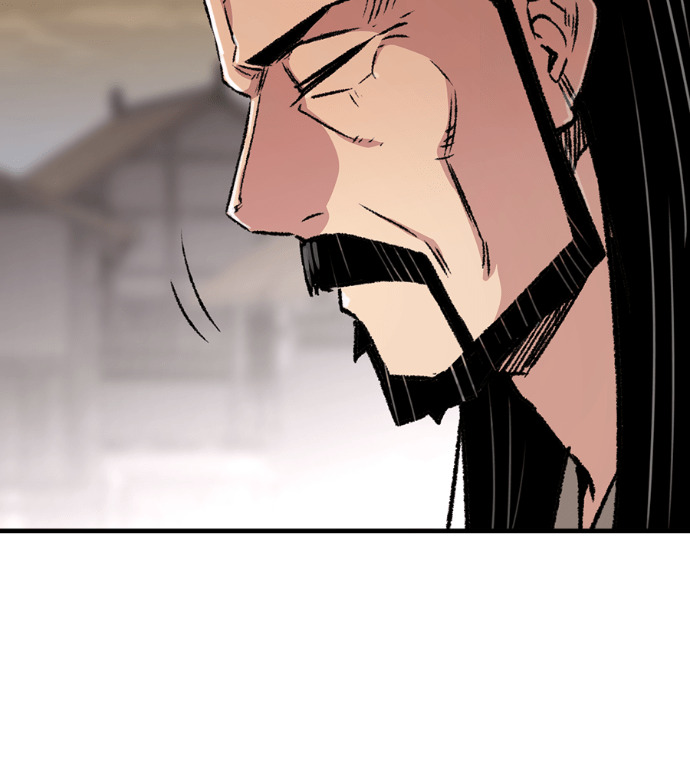 第102话 第88页
