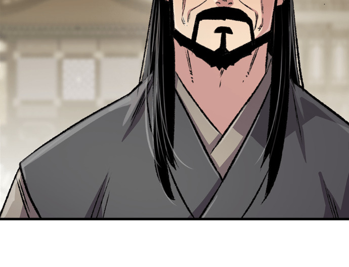 第102话 第90页