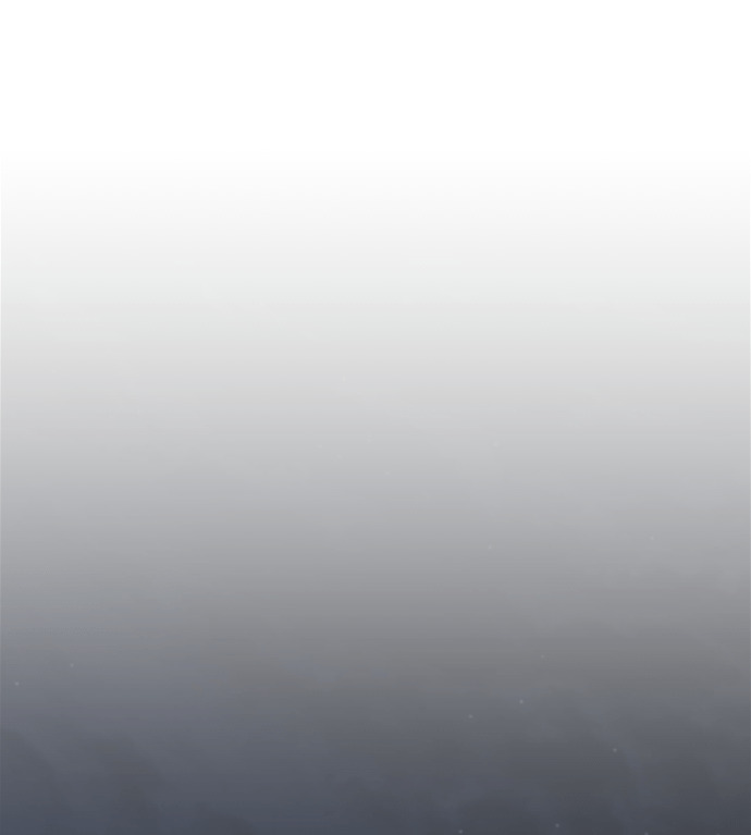 第102话 第94页