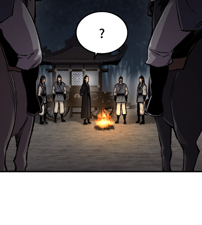 第102话 第97页