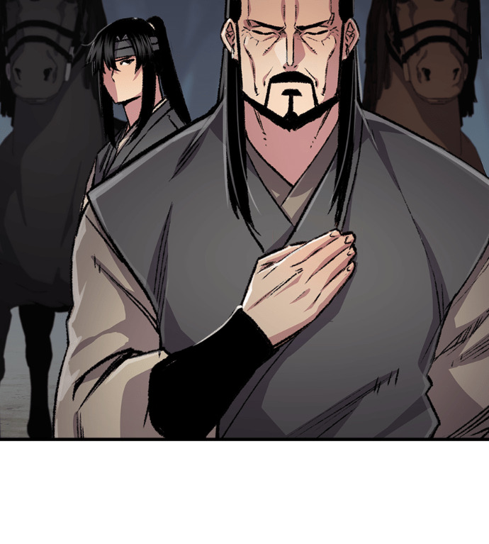 第102话 第106页