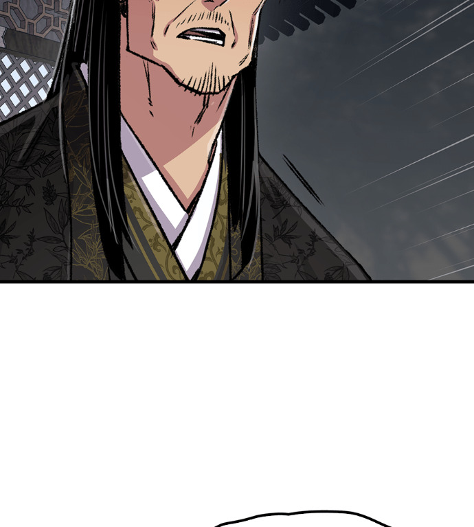 第102话 第108页