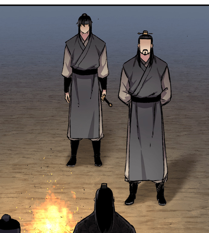 第102话 第125页