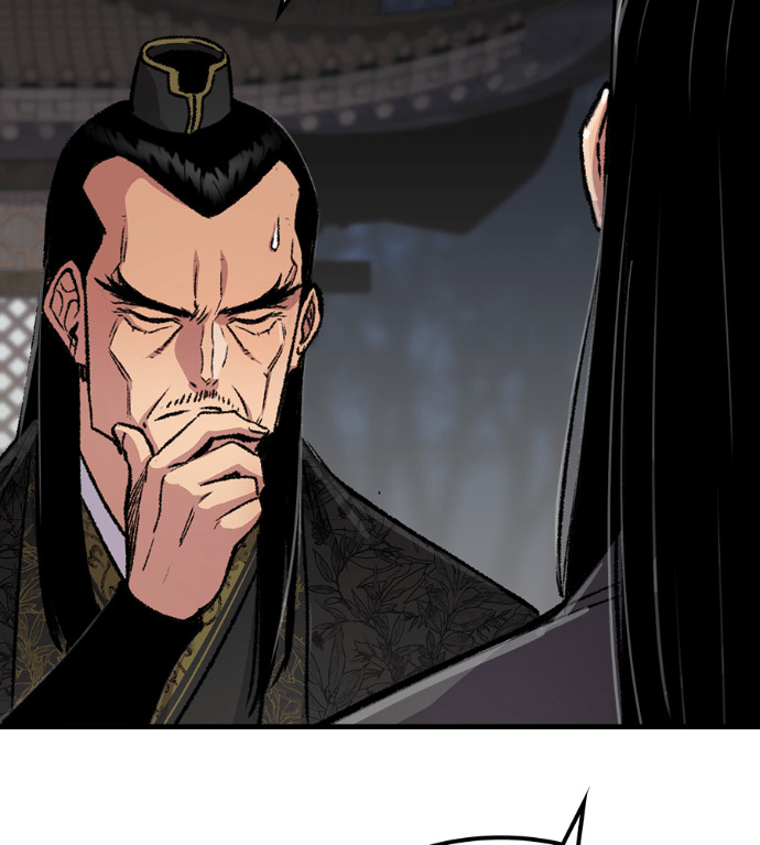 第102话 第133页