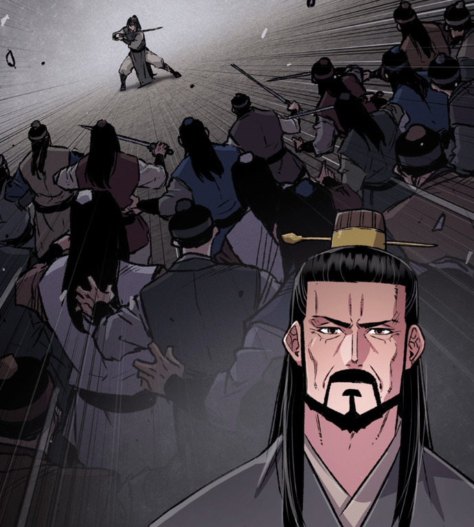 第102话 第137页