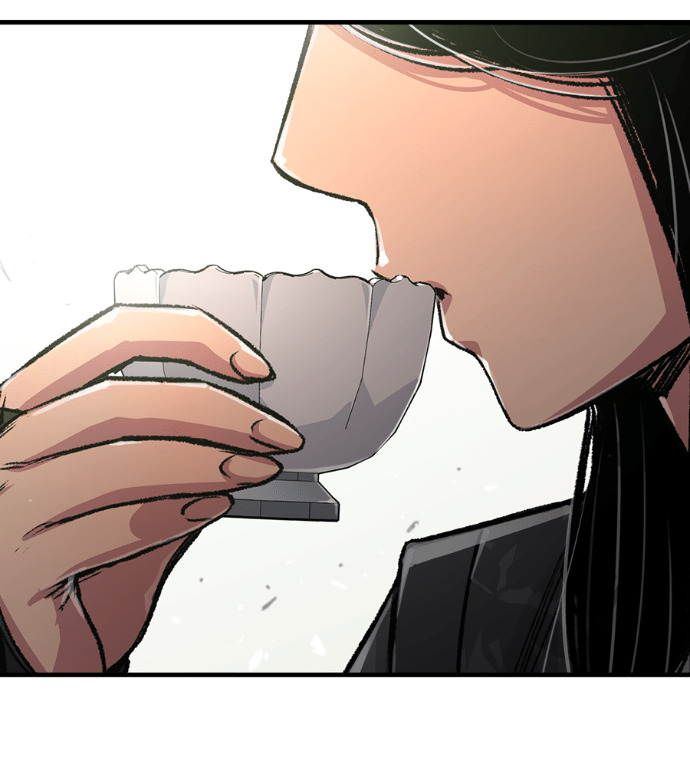 第102话 第143页