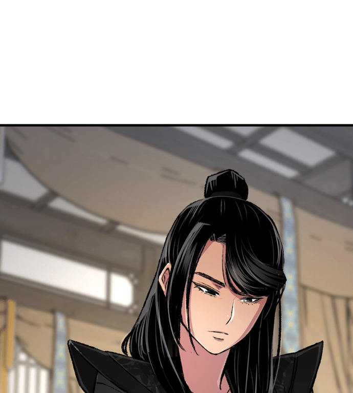 第102话 第146页