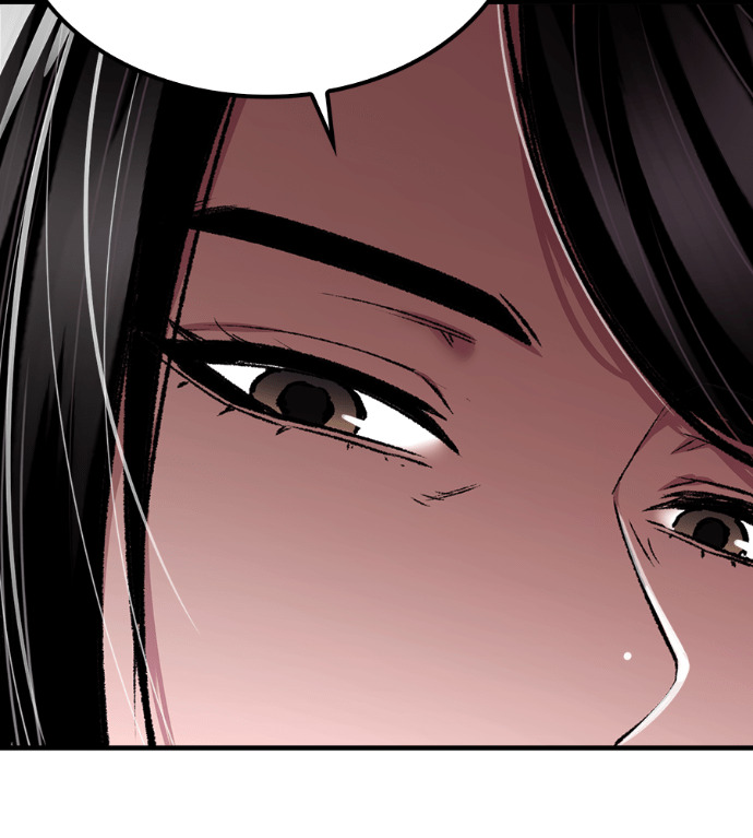 第102话 第153页